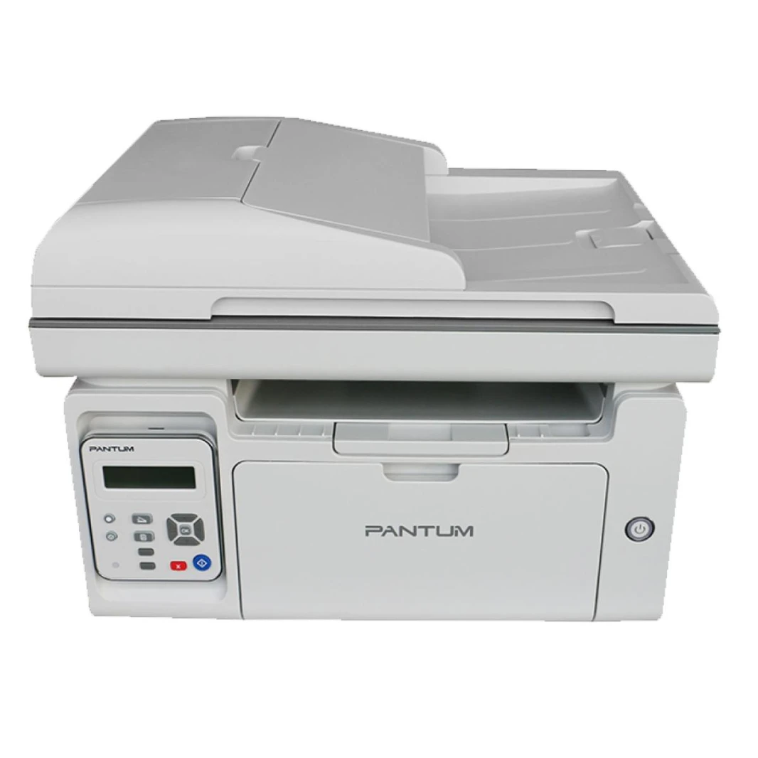PANTUM - M6559NW 3in1 Laser Printer