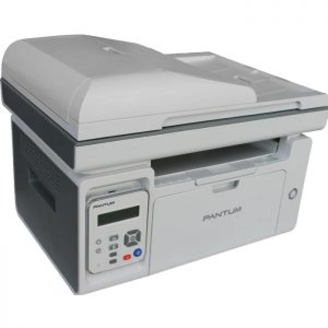 PANTUM - M6559NW 3in1 Laser Printer