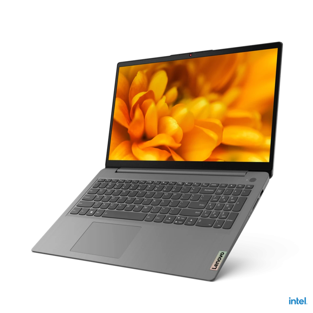 IdeaPad 3 15ITL6 Core i7, 8GB Ram, 2GB NVIDIA MX 450 GDDR5 82H800KWAX
