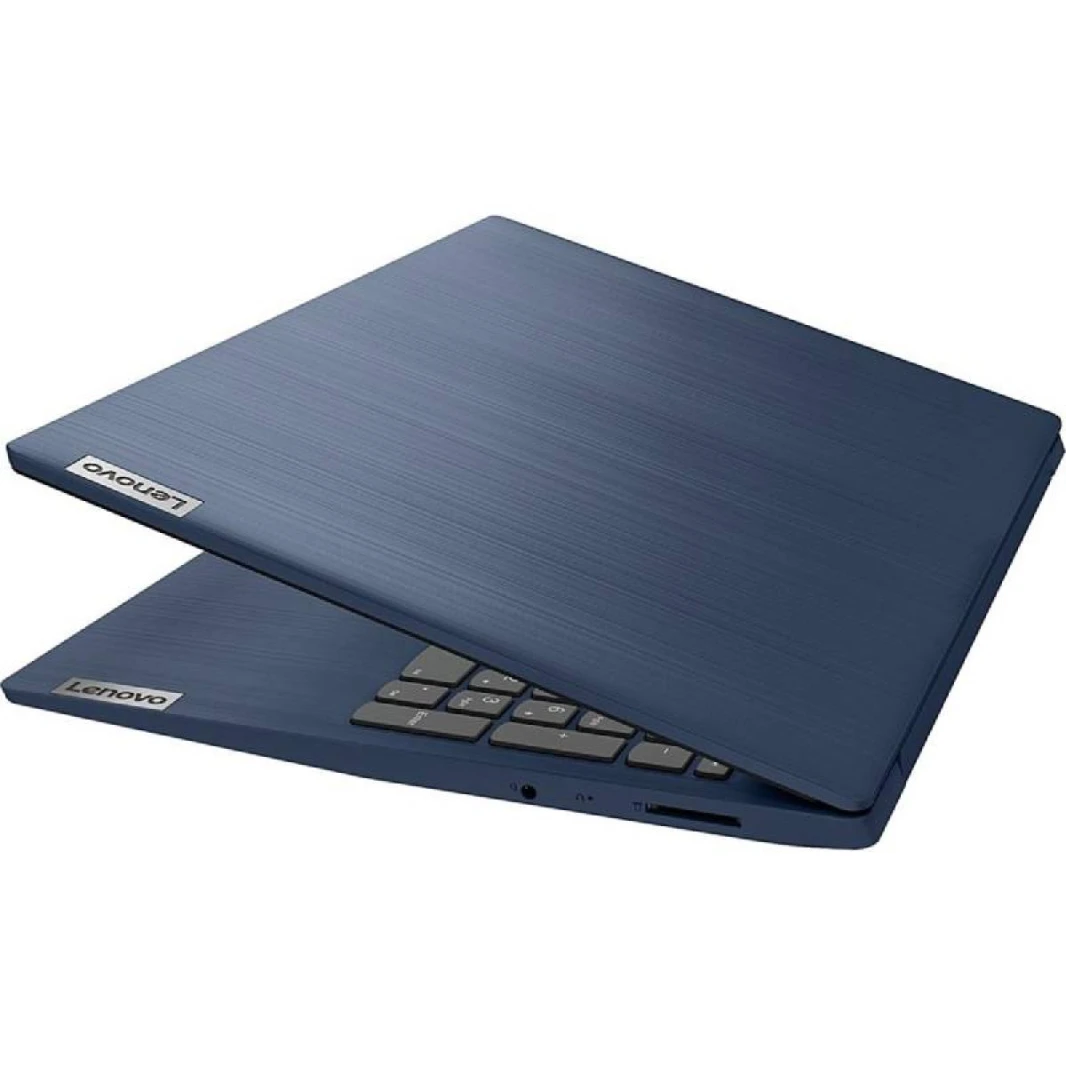 IdeaPad 3 15ITL6 Core i7, 8GB Ram, 2GB NVIDIA MX 450 GDDR5 82H800KWAX