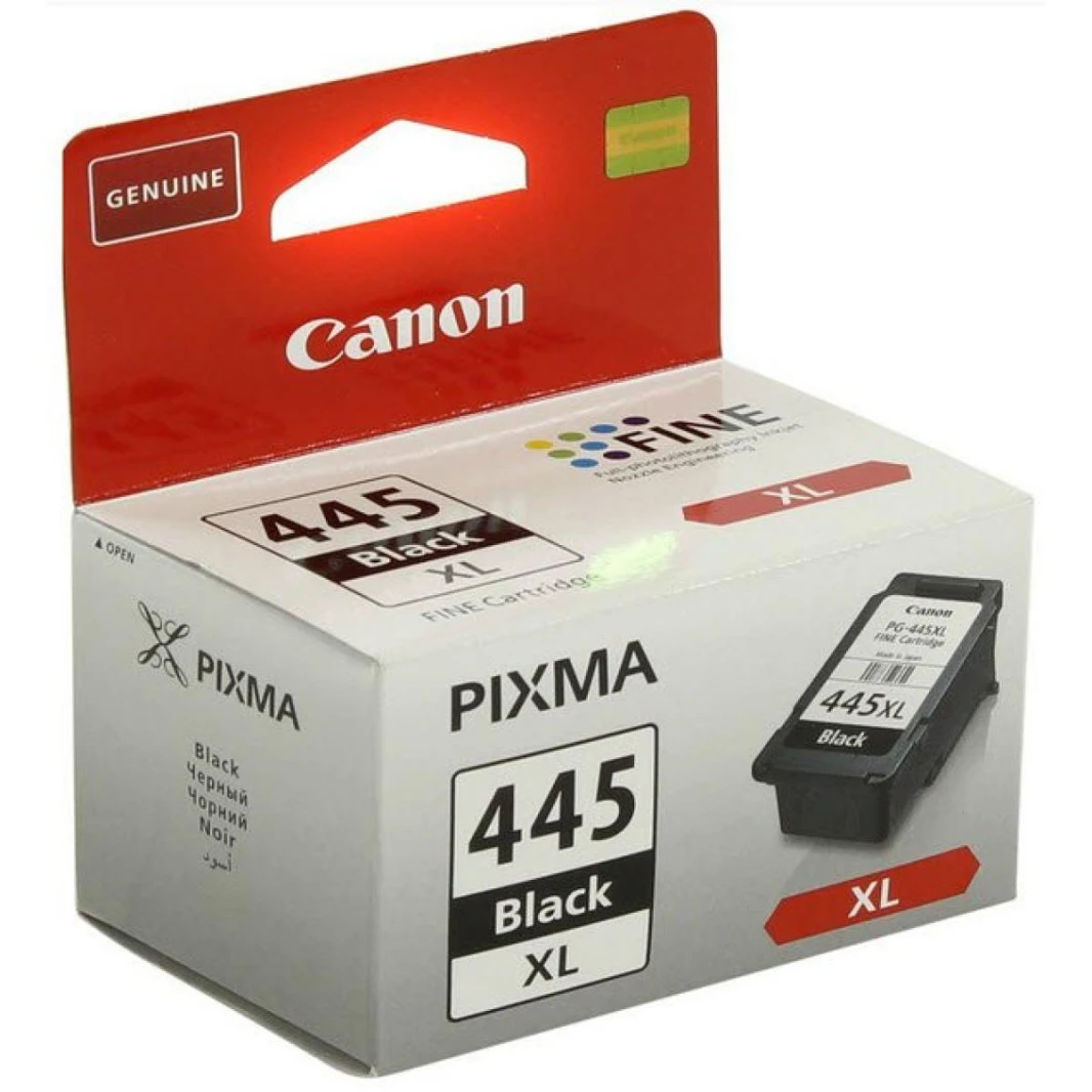 Canon PG-445XL: