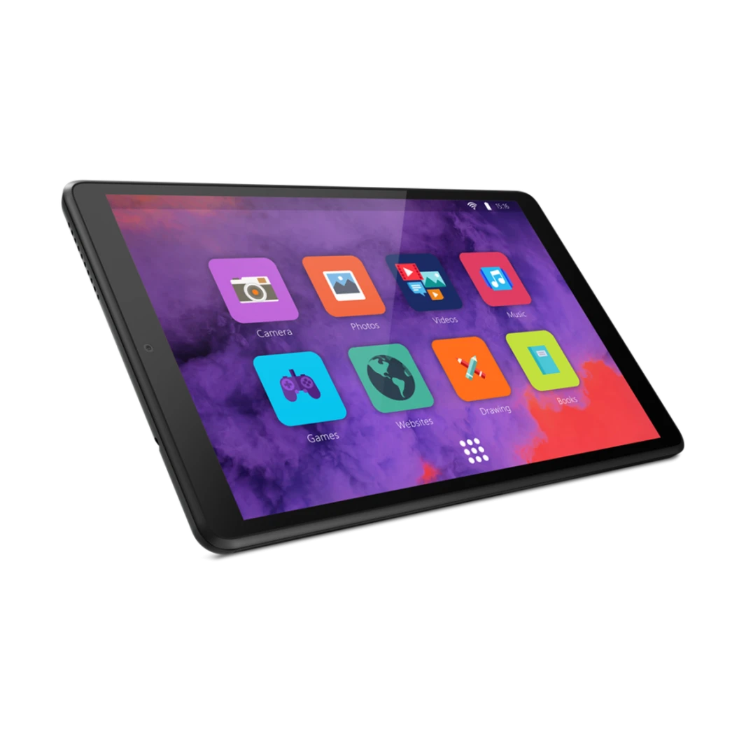 Lenovo Tab 8 3GB 32G 10.1″ IPS HD ZA4K0026AE