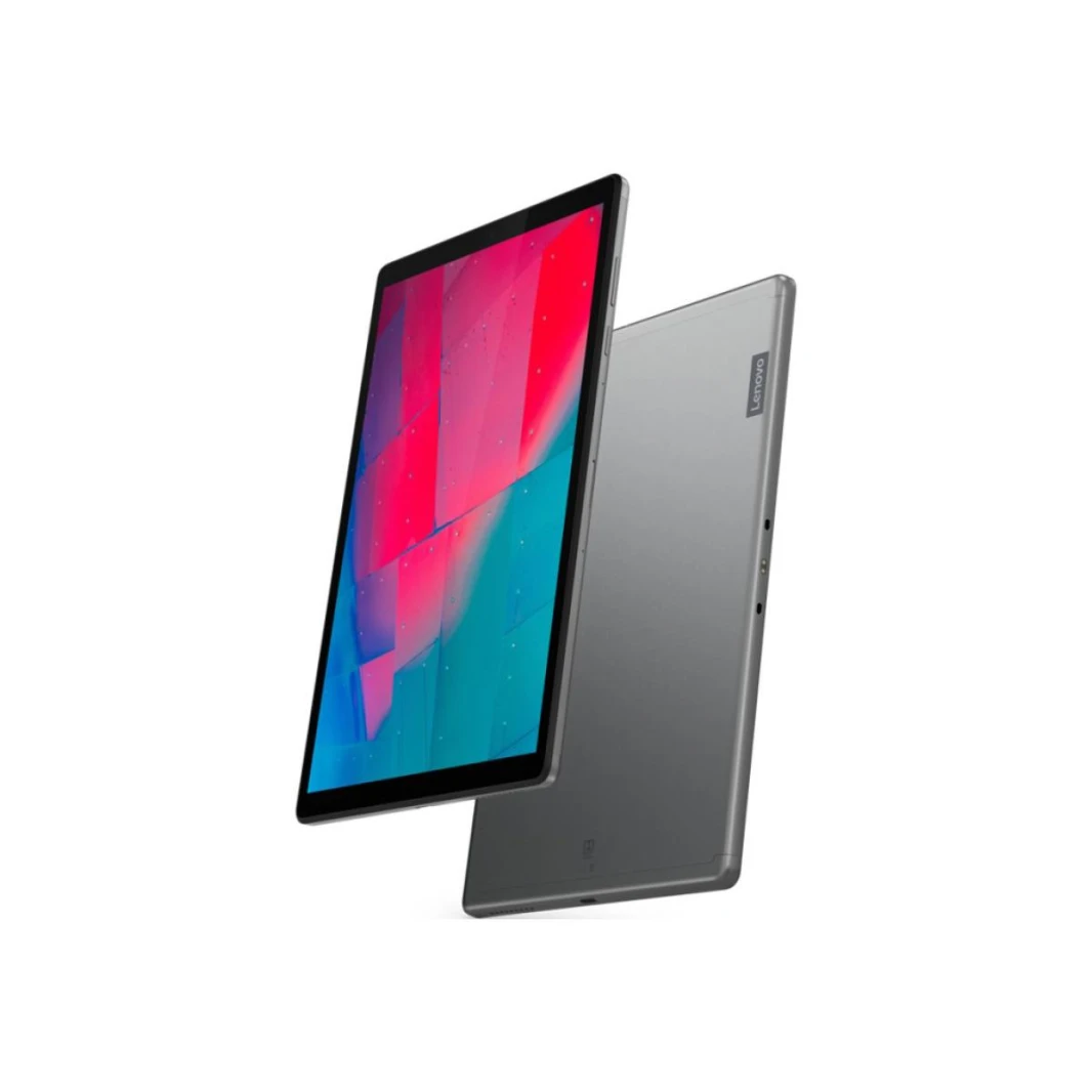 Lenovo TB-X306X