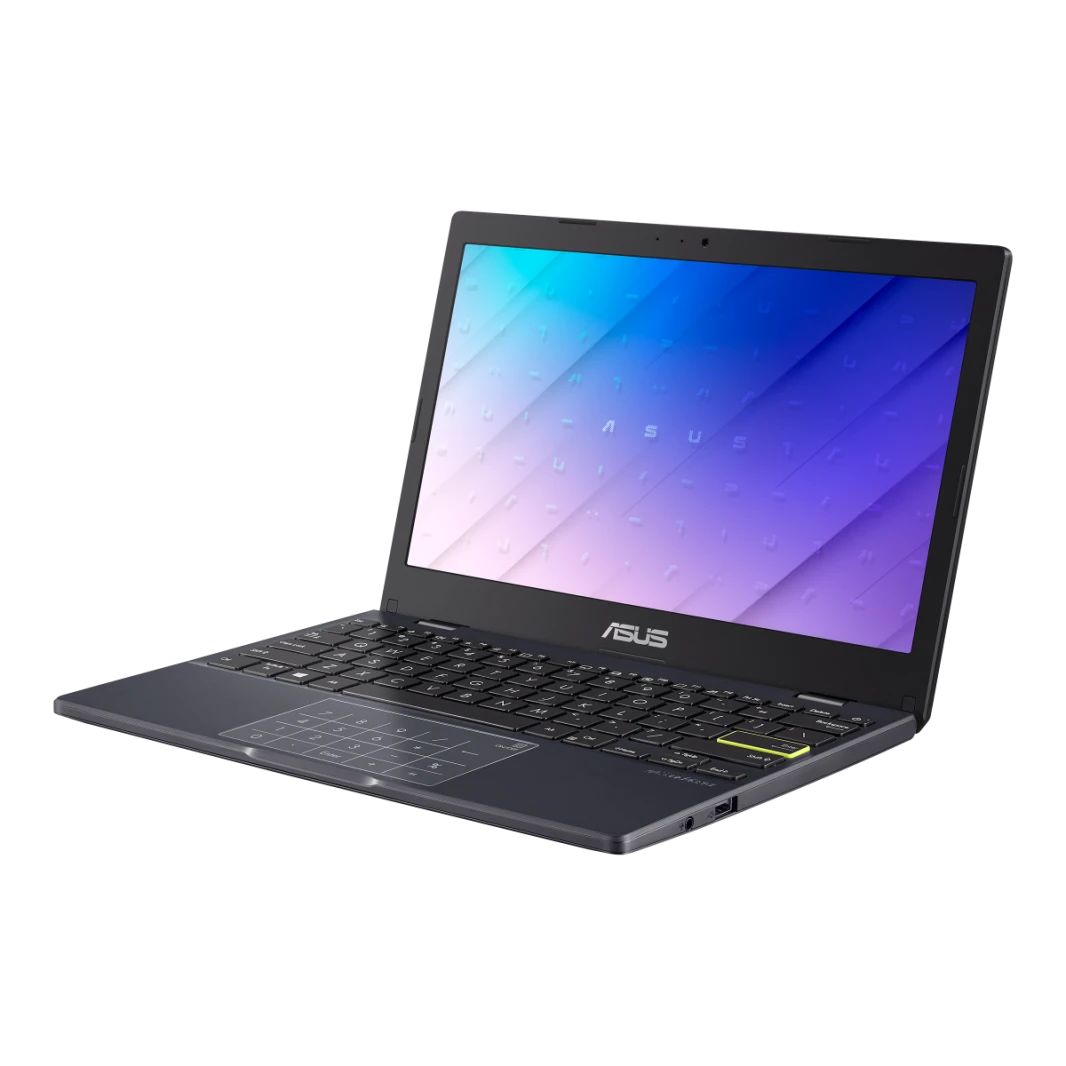 Asus E210MA -N4020 DualCore-128GB EMMC -Win10 11.6"-Laptop