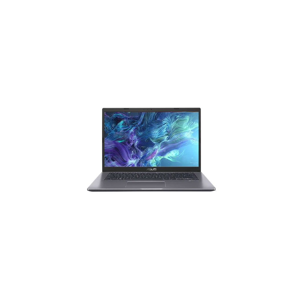 ASUS X415FA Core i3-10110U 256 SSD