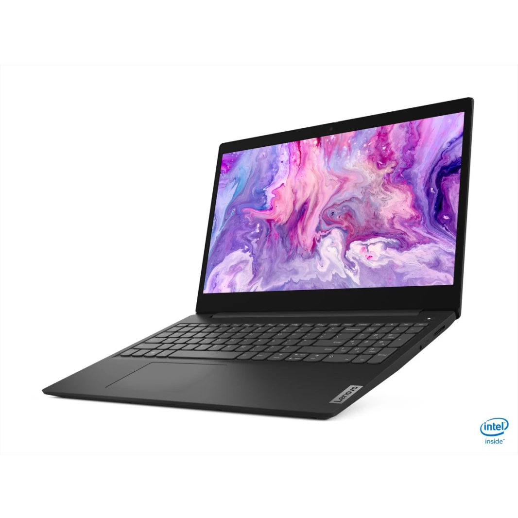 Lenovo Idea Pad IP3- Intel® Core i3 -10110U