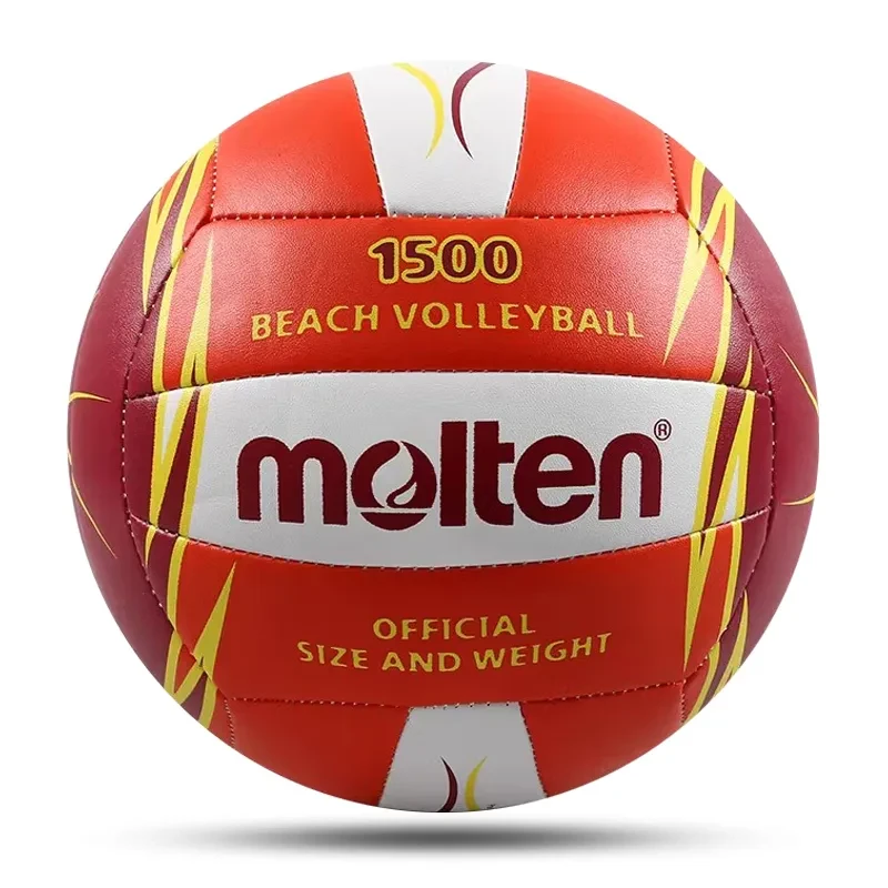 كرة طائرة مولتين Molten V5B1500