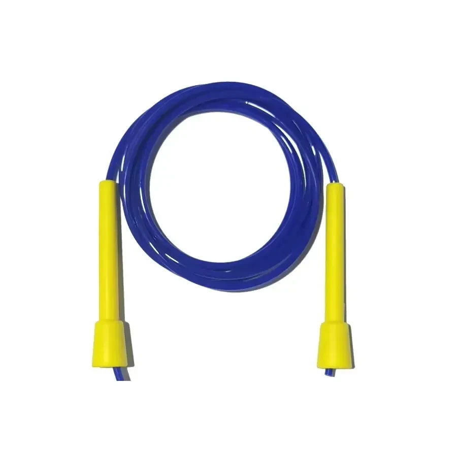 SPEED ROPE