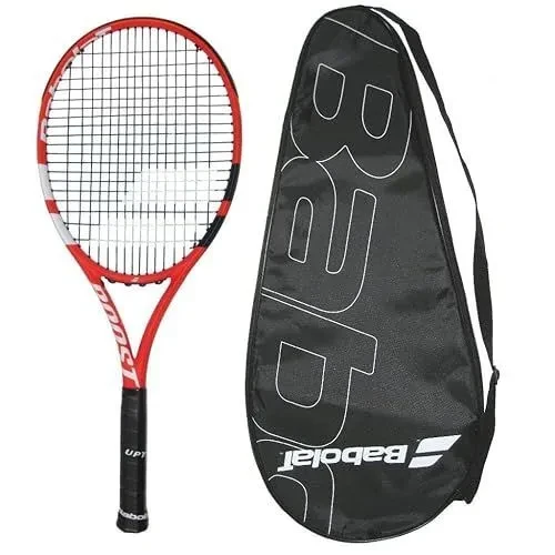 مضرب تنس ارضي BABOlAT