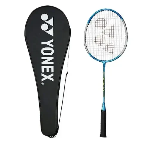Yonex B4000 Badminton Racket