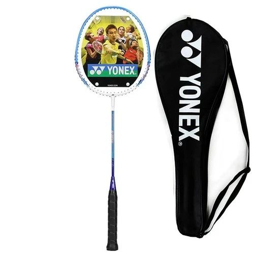 مضرب الريشة Yonex B4000