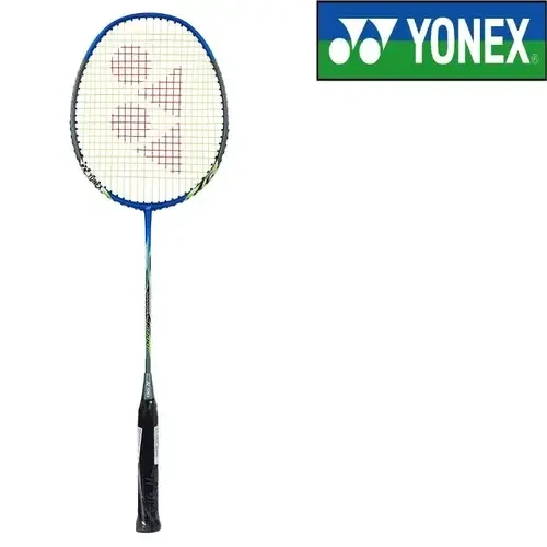 مضرب الريشة Yonex B4000