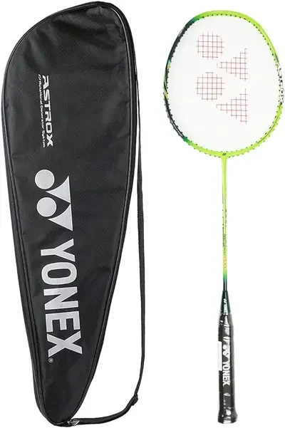 مضرب ريشة Yonex