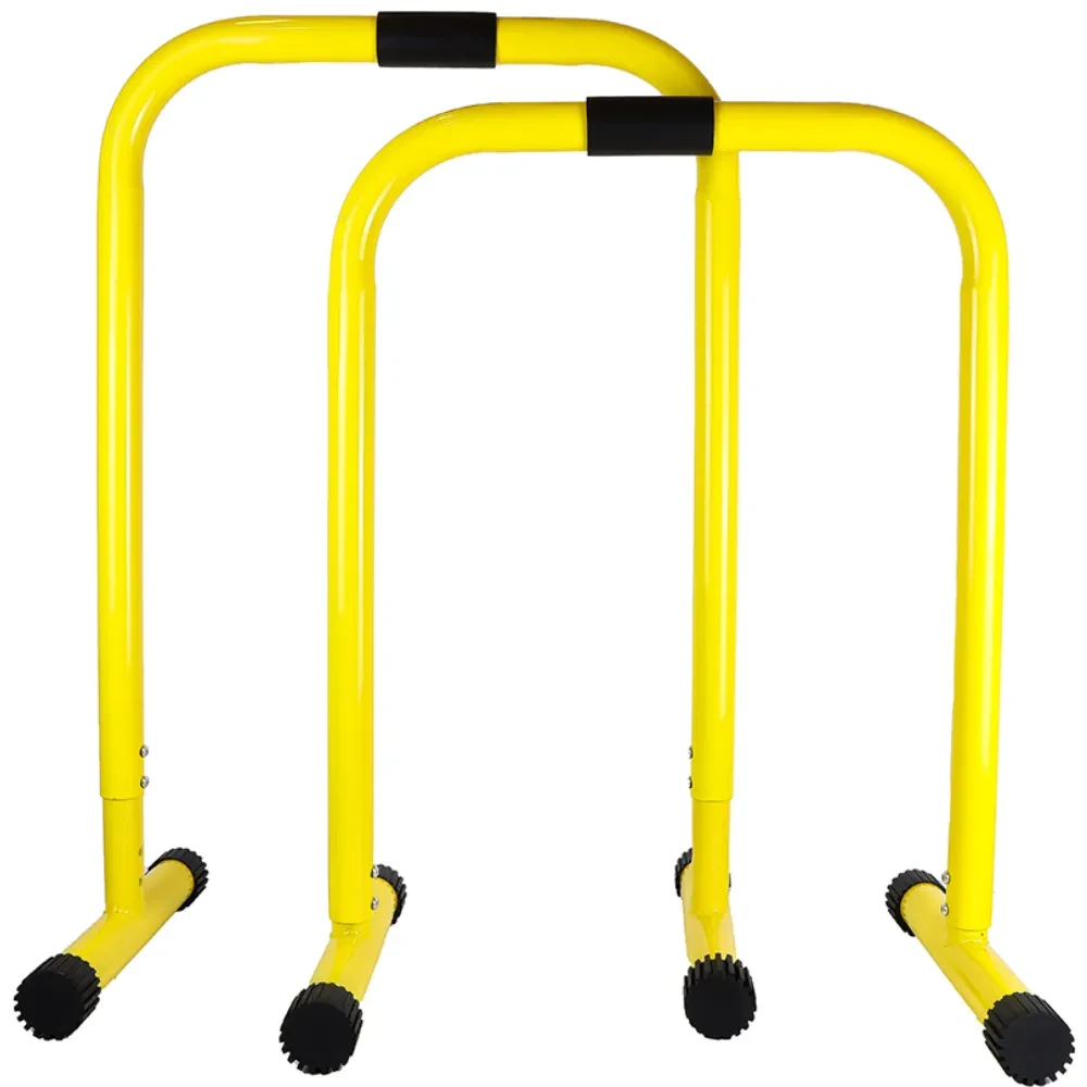 Lebert Adjustable Equlaizer
