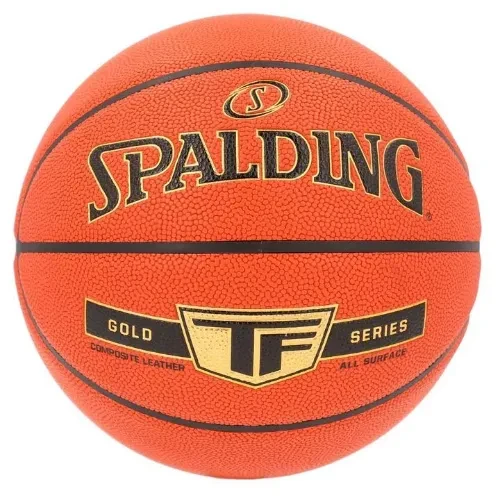 كرة سلة قياس 7 SPALDING