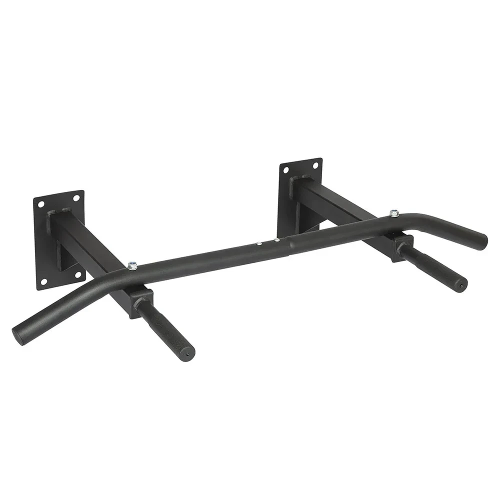 بول اب بار للحائط من IRON GYM