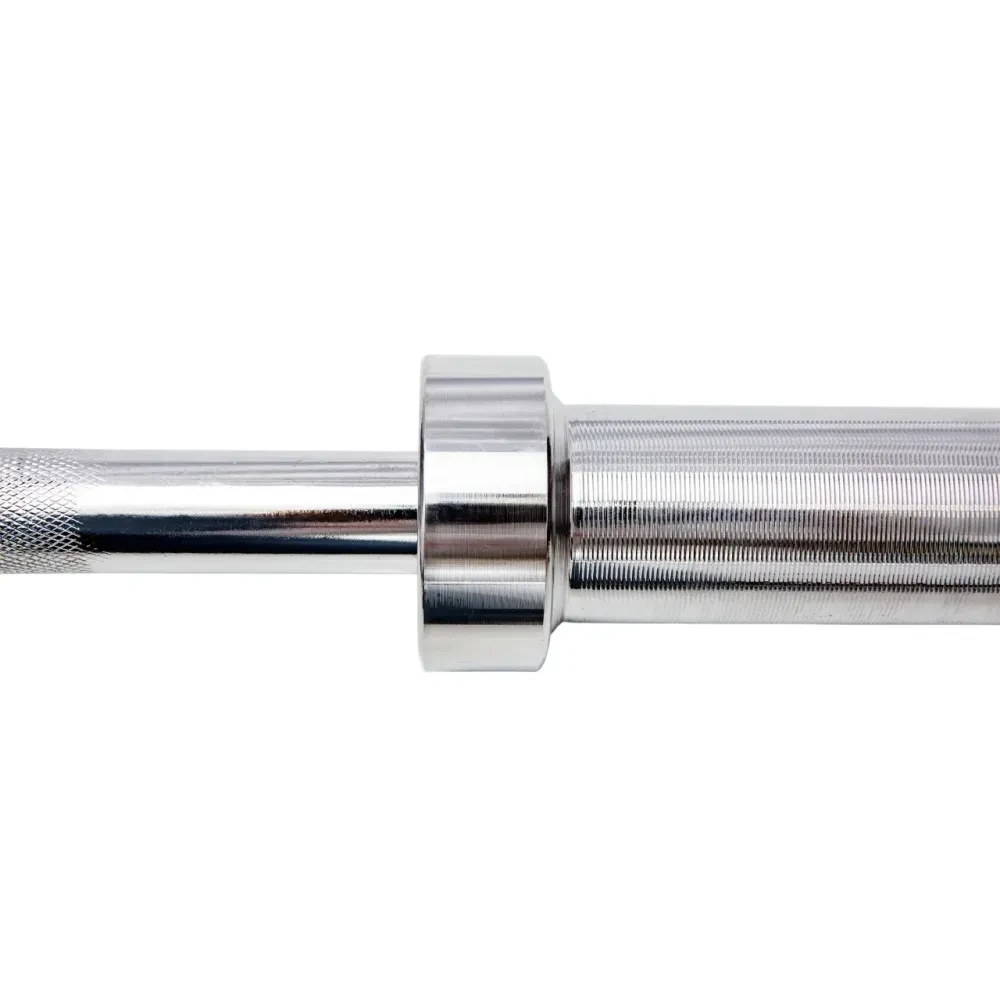 2.2METER OLYMPIC BAR