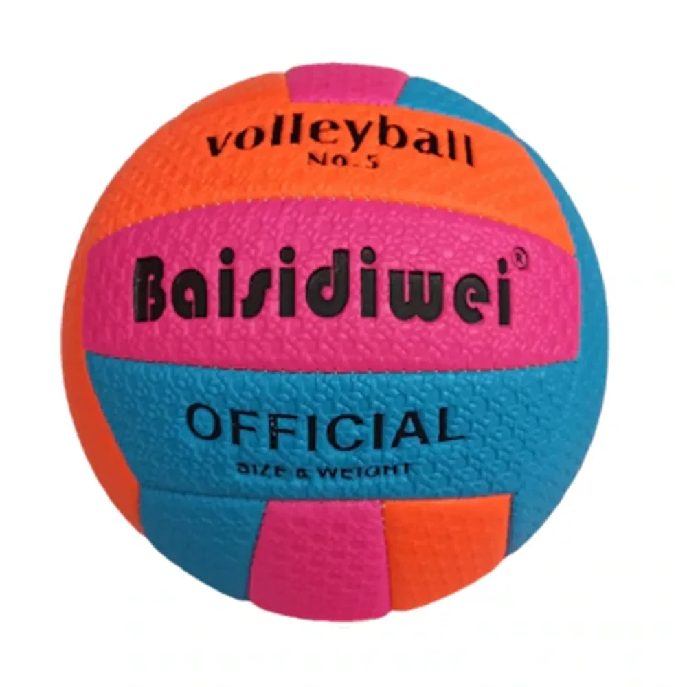 Volley ball Baisidiwei Size 2