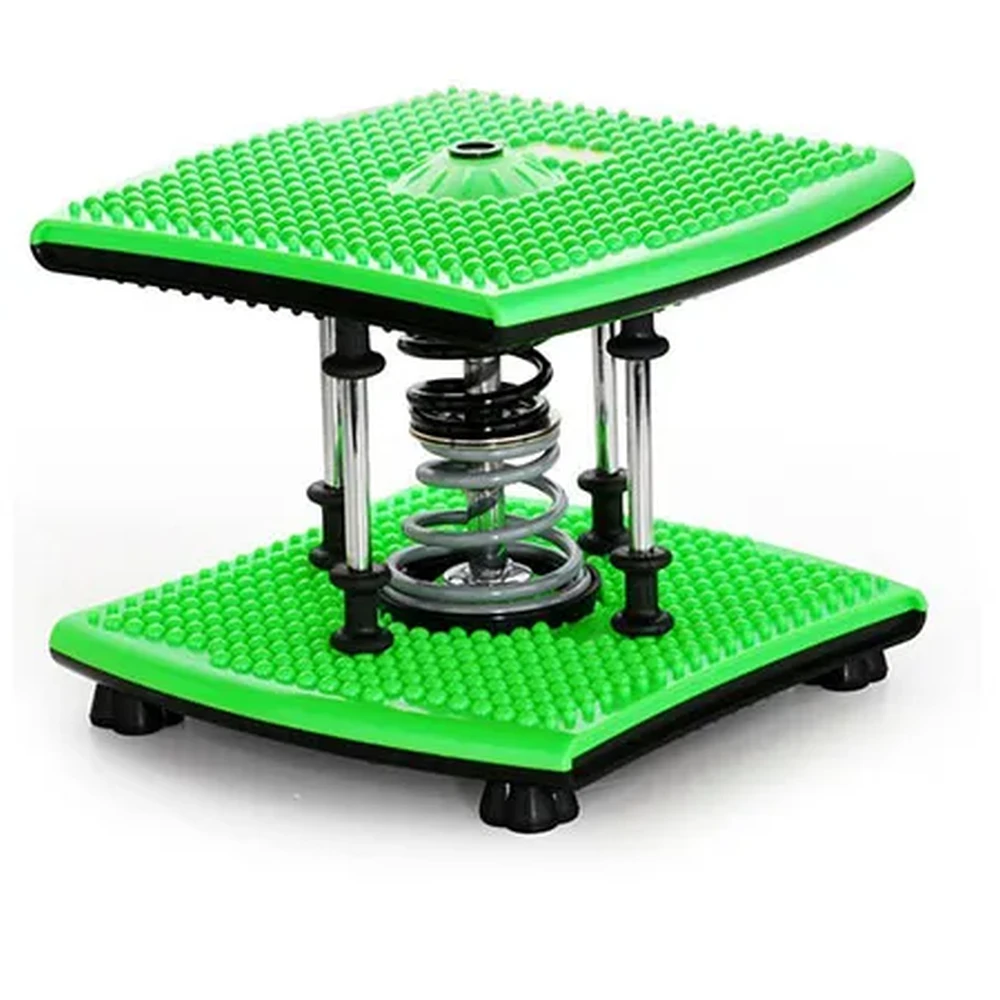 Twistrun Fitness Equipment