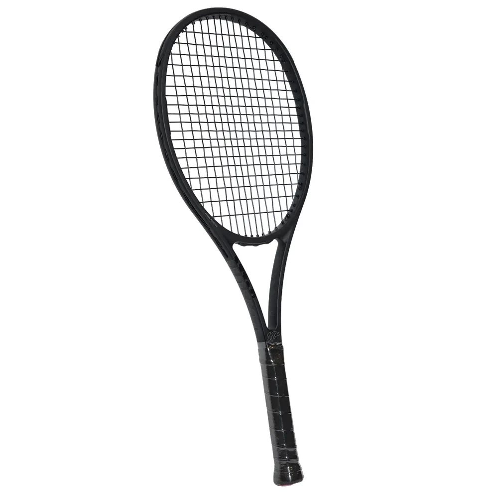 مضارب تنس أرضي إحترافية من WILSON