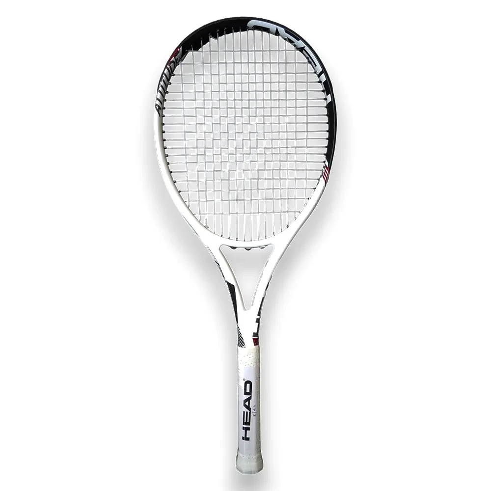 مضارب تنس أرضي إحترافية من WILSON