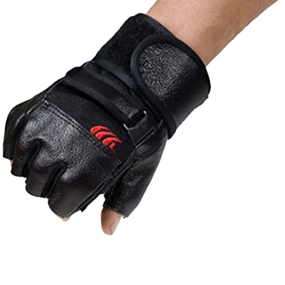 SPORT TRAINING GLOVES