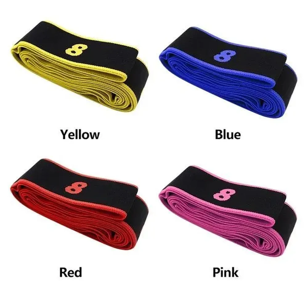 Loop Expander Elastic Band