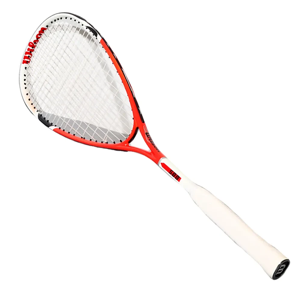 مضرب سكواش من WILSON