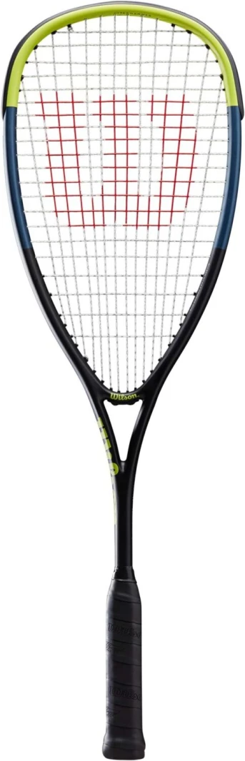 مضرب سكواش من WILSON