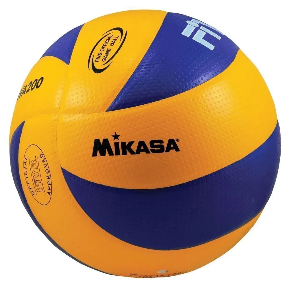كرة طائرة فولي بول من MIKASA