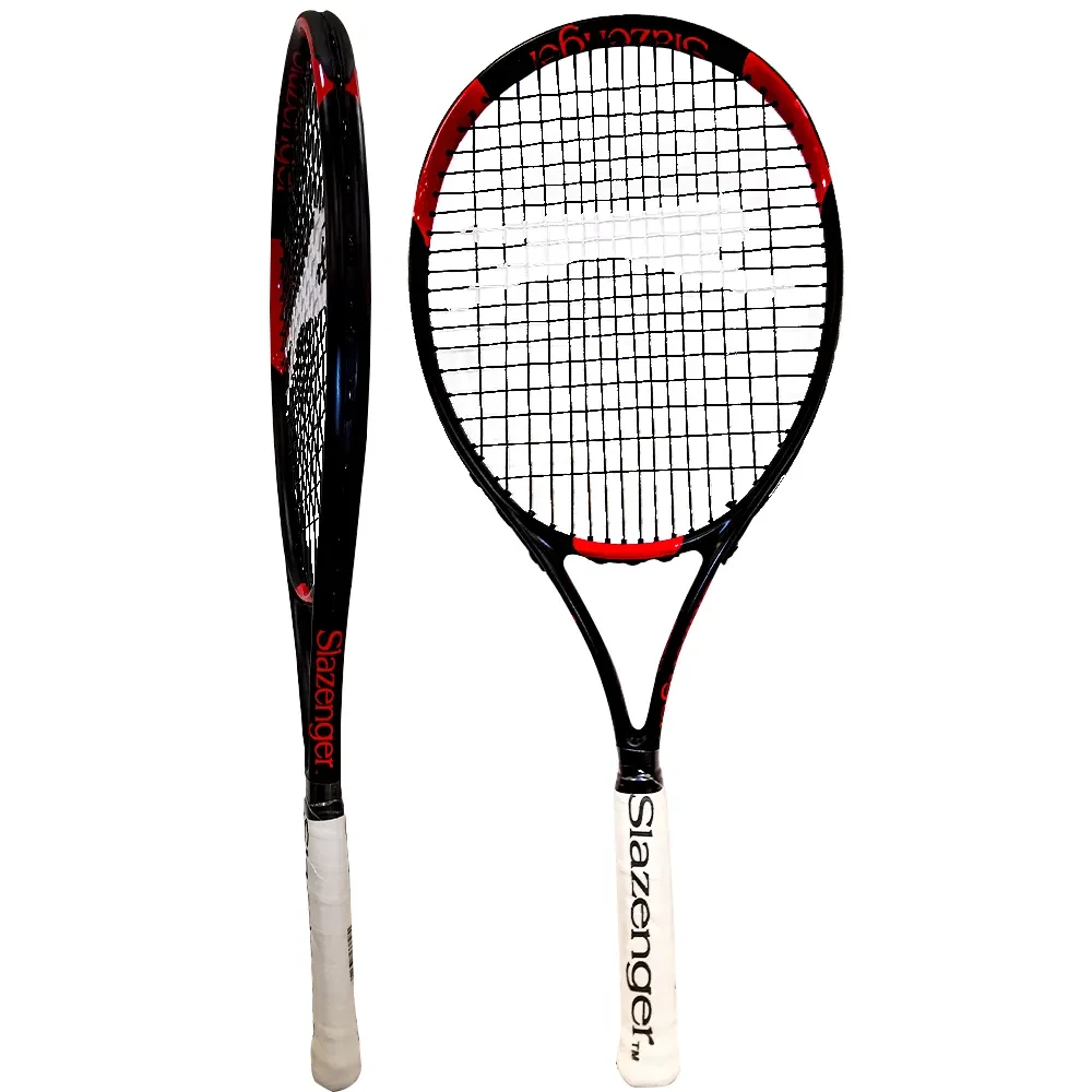Slazenger V25 Kids Tennis Racket