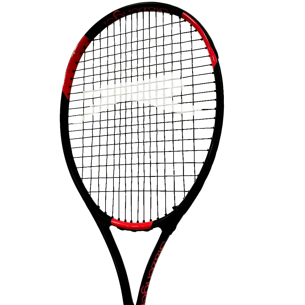 Slazenger V25 Kids Tennis Racket