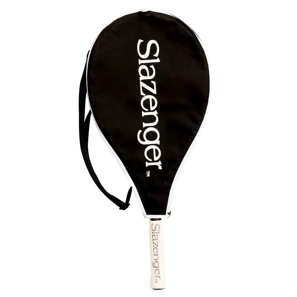 Slazenger V25 Kids Tennis Racket