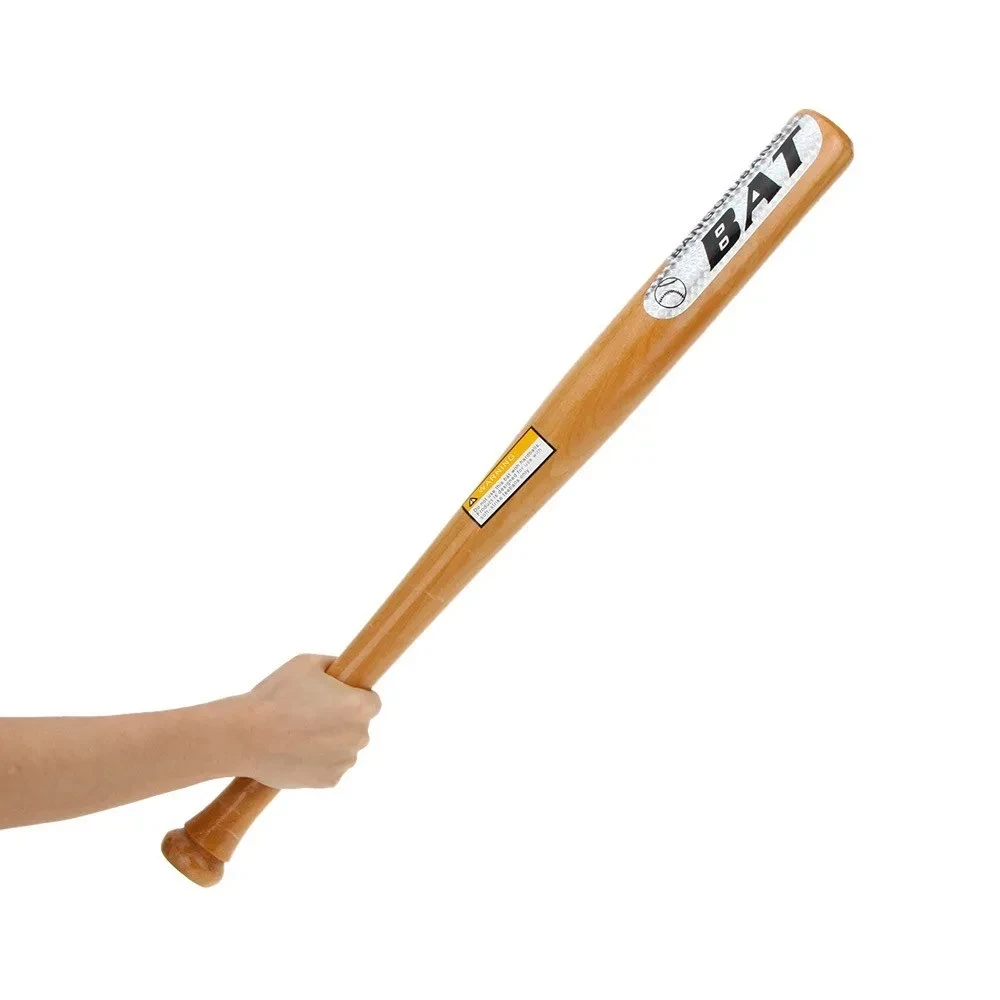 مضرب بيسبول خشبي , عصا من BAT