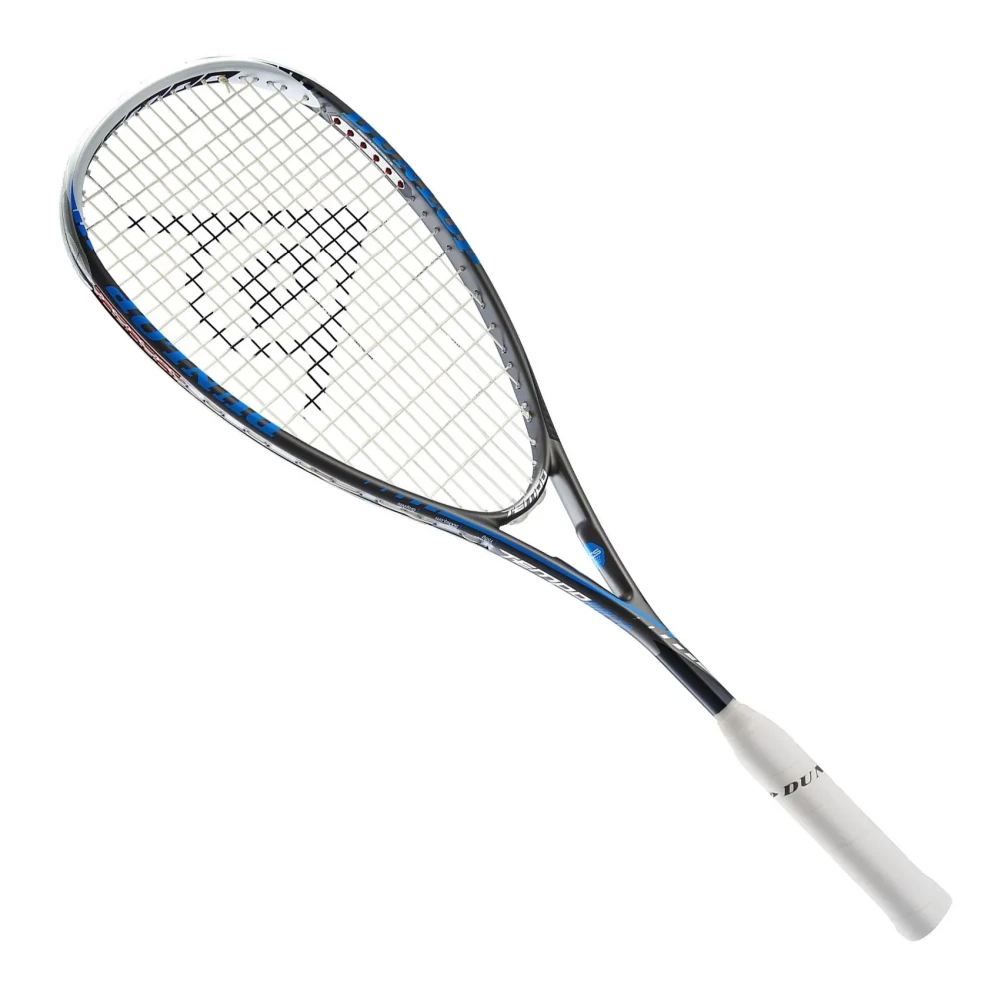 مضرب سكواش من DUNLOP