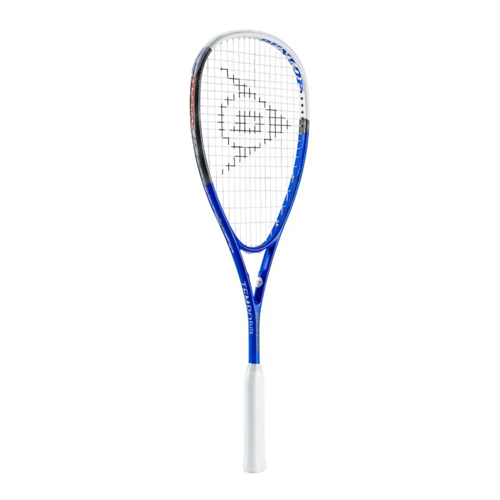 مضرب سكواش من DUNLOP