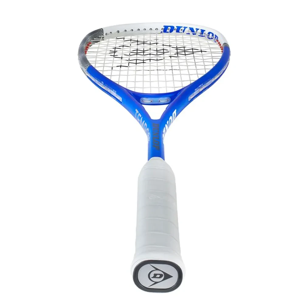 مضرب سكواش من DUNLOP