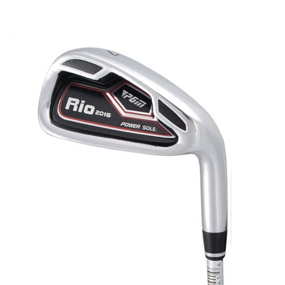 مضرب جولف من RIO PGM