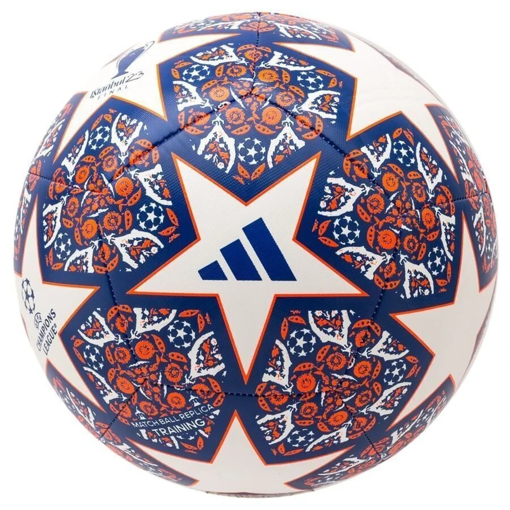 CHAMPIONS LEAGUE FOOTBALL BALL 5#