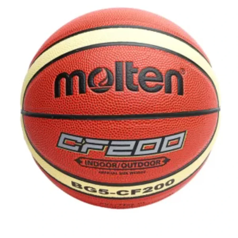 Molten Basketball Size 5
