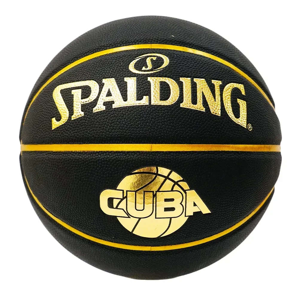 كرة سلة قياس 7 من SPALDING