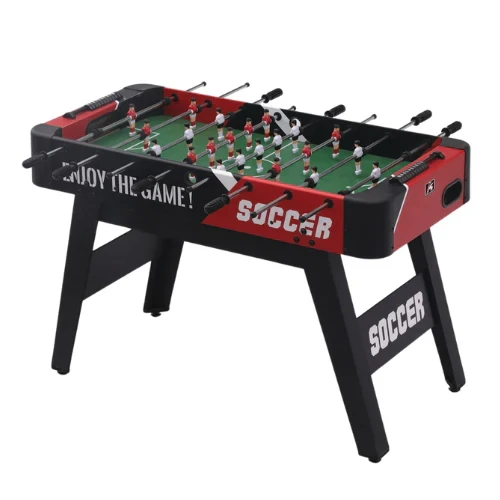 طاولة فوتبول للأطفال Knight Shot KS-ST216