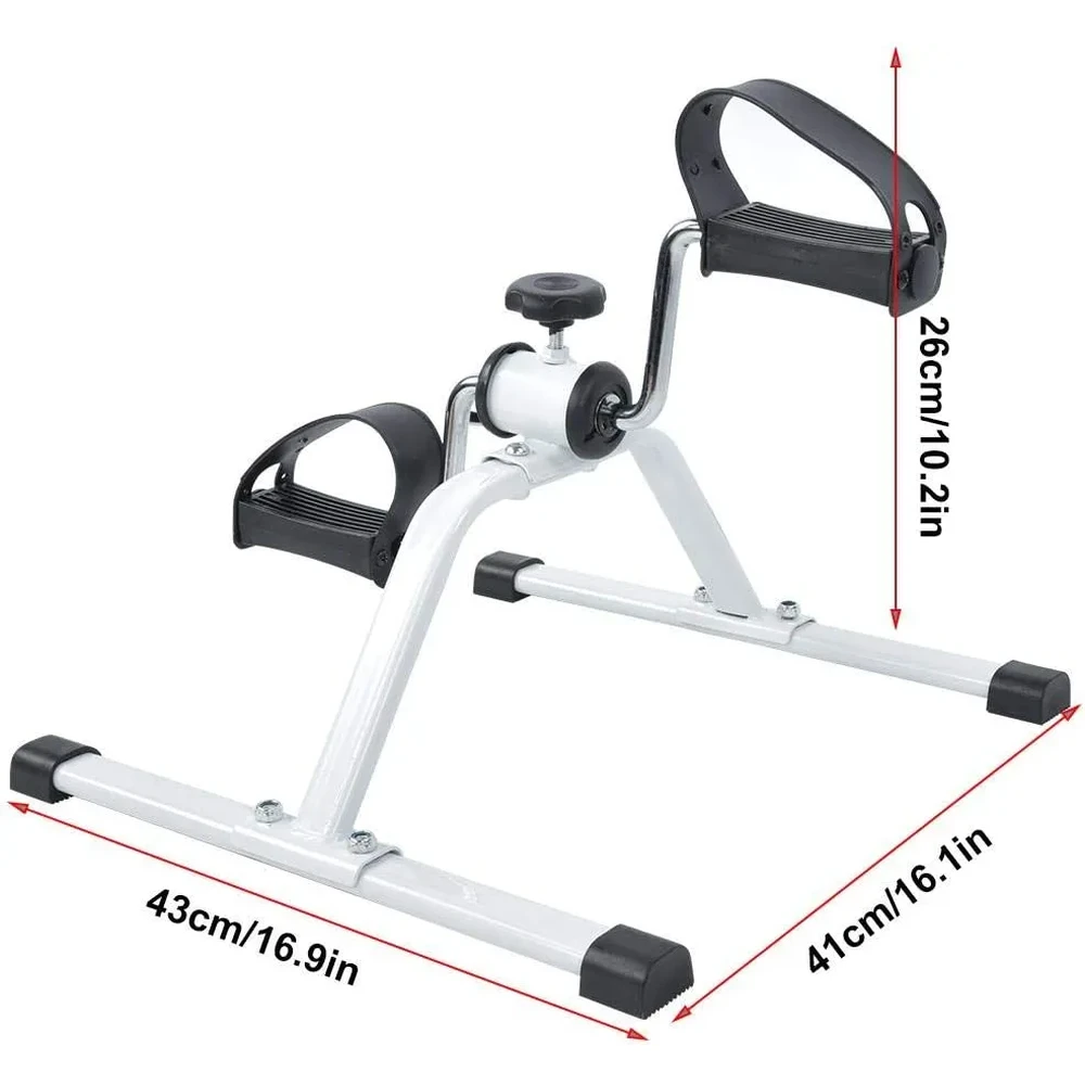 Sports Pedal Exerciser