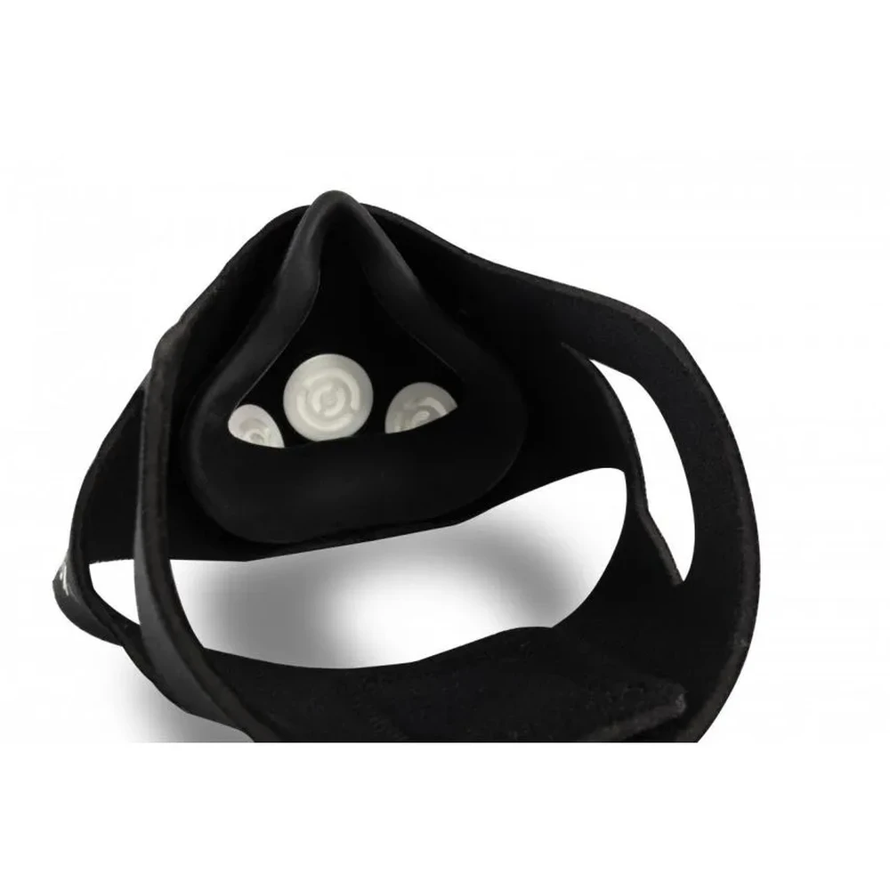 Elevation Training Mask