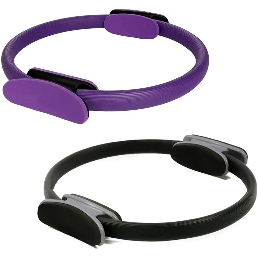Pilates Magic Ring