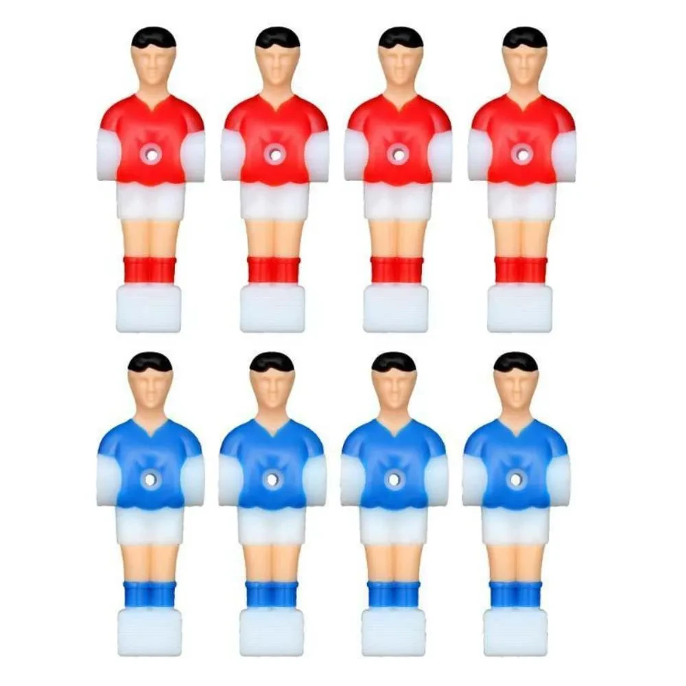 لاعب طاولة بيبي فوت