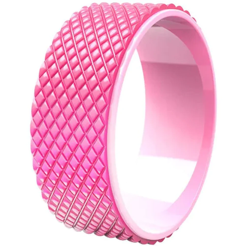 Yoga Sports Ring