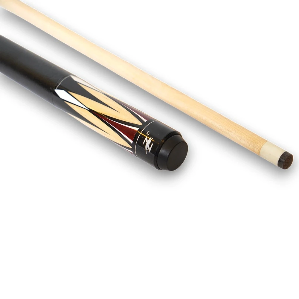 Z2 Pro 2-Piece Billiard Cue