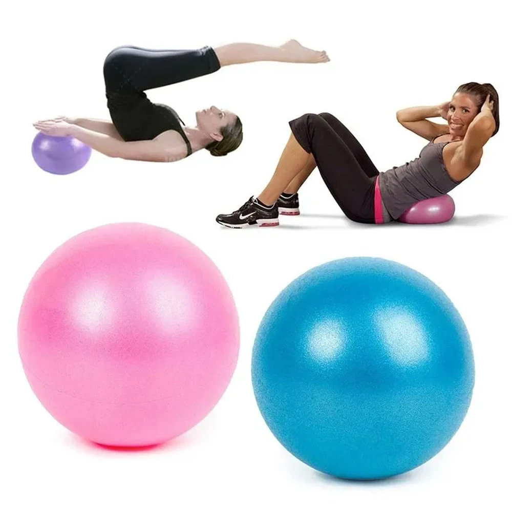 Mini Fitness Ball 20CM
