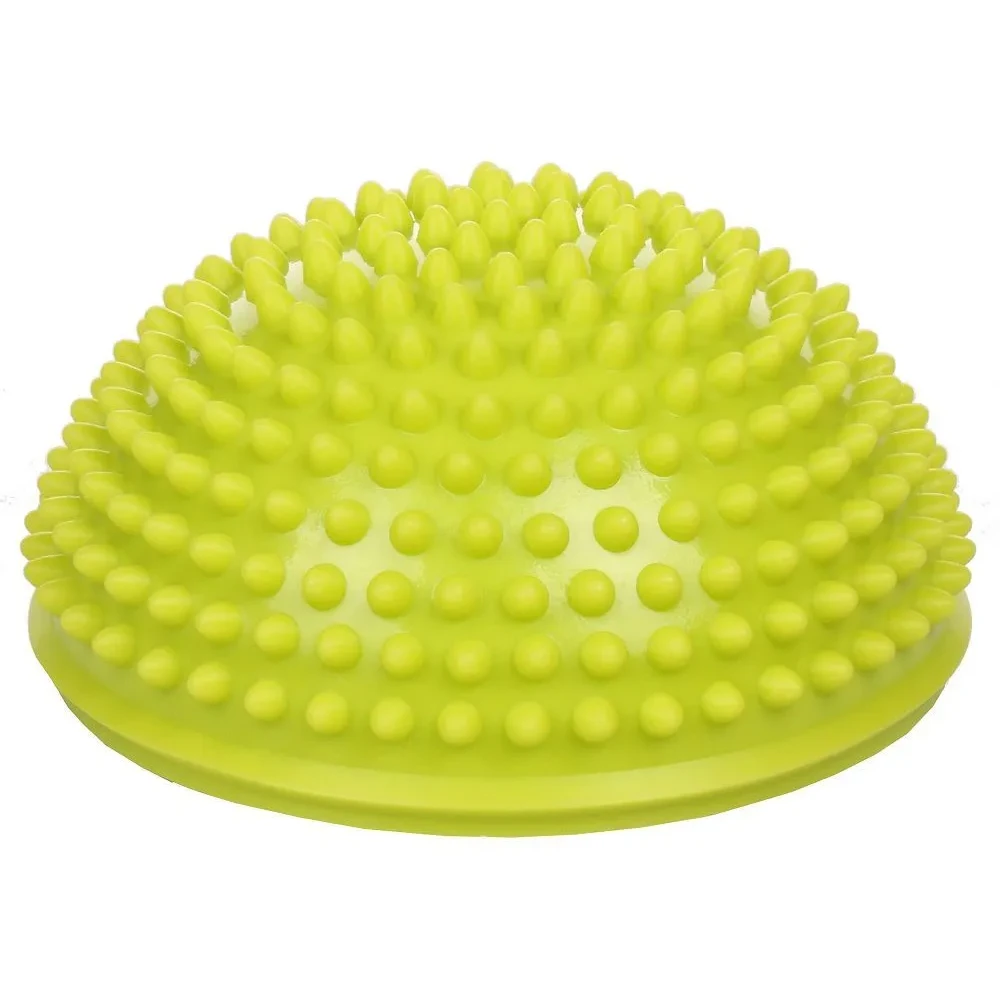 Liveup Half-Dome Balance Pad